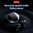 Lenovo XT53 Wireless Gaming Earphone Bluetooth 5.3 Earphones Low Latency Dual Mode Music Earbuds Sports In-Ear Headset With Mic
