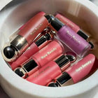 Rare Beauty Lip Oil Stain Hope Happy Wonder Sereint Honest Lip Gloss Delight Hope Happy Wonder Joy Liquid Blush Makeup Cosmetics
