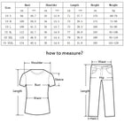 Brand Gym Clothing Fitness Men's Tank Tops Bodybuilding Stringer Summer Breathable Workout Singlets Cotton Sleeveless T Shirt