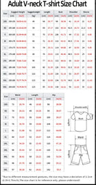 2026 Men Women's Bigbang G-Dragon Taeyang the Throne Returned Jersey Gift For Fans Plus Size Fashion Street Top Casual T-shirt