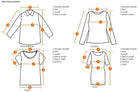 Women's Cute Slim Round Neck T-shirt, Funny Harajuku Graphic Short Sleeve, Summer Casual Daily Commute Comfort Top