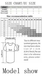 I Love My Hot Girlfriend Boyfriend High Quality Tshirt Manga Comic Summer Men T Shirt Graphic Unisex Clothing