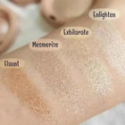 Rare Beauty True To Myself Tinted Pressed Finishing Powder Instantly Blur Smooth Reduce Shine and Set Makeup With Natural Finish