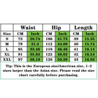 Running Shorts Men Gym Fitness Sport Shorts Quick Dry Workout Training Gym Fitness Jogging Short Pant Summer Training Shorts Me