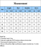 Men's Thermal Underwear in Turtleneck Lapel Autumn Thin Modal Autumn Winter Male Long-sleeved Base Shirt Single Slim-fit Top