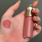 Rare Beauty Soft Pinch Liquid Blush Silky Smoothly Highlight Plump Makeup Hope Love Virtue Happy Wonder Worth Face Cosmetics