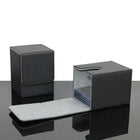Durable Deck Box for Trading Cards