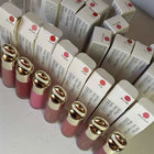 Rare Beauty Soft Pinch Liquid Blush Weightless High Impact Pigment Blendable Seamless Natural Flush Long Lasting 12H Wear Makeup
