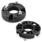 2" Front Suspension Leveling Lift Kit for Ford F150 2009-2023 Raptor 2017-2018