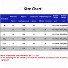 Gym Shorts Men Summer Quick Dry Training Shorts Fitness Drawstring Lightweight Short Sweatpants Man Workout Bottoms Running Wear