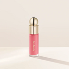 Rare Beauty Soft Pinch Liquid Blush Silky Smoothly Highlight Plump Makeup Hope Love Virtue Happy Wonder Worth Face Cosmetics