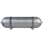 Air Management Integrated Air Ride Suspension Kit with Air Tank, Air Compressor ,Electronic Controller System Universal