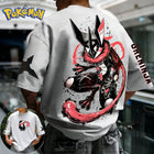 Pokémon Greninja Short-sleeved T-shirt