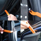 4/1Pcs Car Trim Removal Tool Kit, Plastic Pry Tools for Door Panel Dashboard Stereo Refitting and Auto Repair