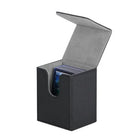 Durable Deck Box for Trading Cards