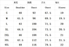 High end brand short sleeve men's polo shirt luxury pony summer Printed lightweight breathable T-shirt new fashion Paul top