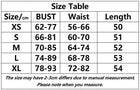 Sexy Contrast Lace Bow Front Crop Cami Top Women 2026 Summer Grunge Punk Y2K Clothes Ruched Skinny Backless Tee Shirt