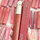 Rare Beauty Lip Oil Stain Hope Happy Wonder Sereint Honest Lip Gloss Delight Hope Happy Wonder Joy Liquid Blush Makeup Cosmetics