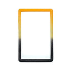 Gradient Silicone Slab Guard by Fuyaozhishang