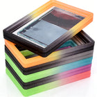 Gradient Silicone Slab Guard by Fuyaozhishang
