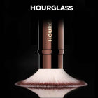 Hourglass Makeup Brushes Powder Foundation Concealer Blusher Bronzer Eye Shadow Eyebrow Eyeliner Sculpting Brush