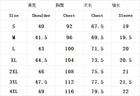 High end brand short sleeve men's polo shirt luxury pony summer Printed lightweight breathable T-shirt new fashion Paul top