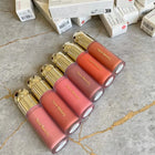 Rare Beauty Soft Pinch Liquid Blush Weightless High Impact Pigment Blendable Seamless Natural Flush Long Lasting 12H Wear Makeup