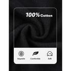 Loyalty Graphic Street Print Short Sleeve Polo America Retro Street Hip-hop Style Men Y2k Men Casual Embroidery