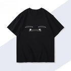Snorlax T-Shirt by Bandai in Durable Cotton