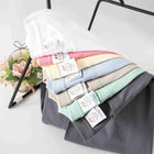 Women New Casual Solid T shirts Female White Black Short Sleeve Summer Tees Lady 100% Cotton O-neck Unisex Tops