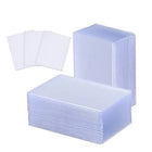 Top Loader Card Sleeve for Trading Cards