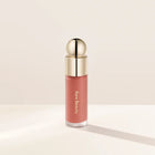 Rare Beauty Soft Pinch Liquid Blush Silky Smoothly Highlight Plump Makeup Hope Love Virtue Happy Wonder Worth Face Cosmetics