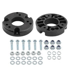 2" Front Suspension Leveling Lift Kit for Ford F150 2009-2023 Raptor 2017-2018