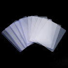 Top Loader Card Sleeve for Trading Cards