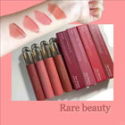 Rare Beauty New Smooth Liquid Lip Gloss Hydrating Moisturizing Lasting Natural Bright Lightweight Nutrient Repair Tinted Lip Oil