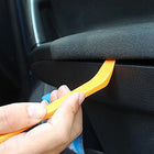 4/1Pcs Car Trim Removal Tool Kit, Plastic Pry Tools for Door Panel Dashboard Stereo Refitting and Auto Repair