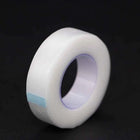 3/5 /10Rolls PE Adhesive Patch Eye Tapes for Eyelashes Extension Tape Under Eye Lashes Grafting Fake Eyelash Eyeliner Tapes