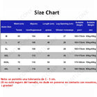Gym Shorts Men Summer Quick Dry Training Shorts Fitness Drawstring Lightweight Short Sweatpants Man Workout Bottoms Running Wear