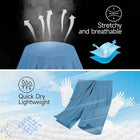 Running Shorts Men Gym Fitness Sport Shorts Quick Dry Workout Training Gym Fitness Jogging Short Pant Summer Training Shorts Me
