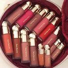 Rare Beauty Soft Pinch Liquid Blush Weightless High Impact Pigment Blendable Seamless Natural Flush Long Lasting 12H Wear Makeup