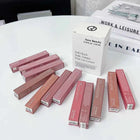 Rare Beauty New Smooth Liquid Lip Gloss Hydrating Moisturizing Lasting Natural Bright Lightweight Nutrient Repair Tinted Lip Oil