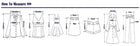 HXAO Polka Dot Bomber Jacket Women's Jackets Demi-Season Oversized Long Sleeve Top Outerwear Aviator Plus Size Zip Up Crop Coats
