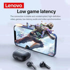 Original Lenovo LP40 Wireless Bluetooth5.4 Headphones TWS Earphones Touch Control Sport Headset Stereo Earbuds For Phone Android