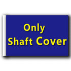 Custom Flag Any Design  Illegal designs will not be produced