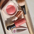 Rare Beauty Soft Pinch Liquid Blush Silky Smoothly Highlight Plump Makeup Hope Love Virtue Happy Wonder Worth Face Cosmetics