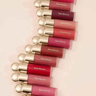 Rare Beauty Soft Pinch Liquid Blush Weightless High Impact Pigment Blendable Seamless Natural Flush Long Lasting 12H Wear Makeup