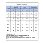 Men Women Quick Dry Short Sleeve Sport T Shirt Gym Jerseys Fitness Shirt Trainer Running T-Shirt Teenager Breathable Sportswears