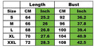 Men's Running T-Shirt Summer Compression Tops Tee Skinny Tights Gym Fitness Tshirt Workout Training Clothing Sport T Shirt Men