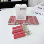 Rare Beauty New Smooth Liquid Lip Gloss Hydrating Moisturizing Lasting Natural Bright Lightweight Nutrient Repair Tinted Lip Oil
