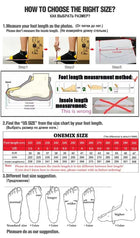 ONEMIX White Road Running Shoes for Men Air Cushion Outdoor Sport Shoes Male Trainers Summer Jogging Shoes Women Footwear